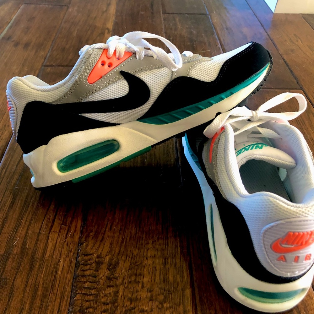 Nike Air